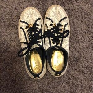 Michael Kors Shoes - shoes Michael Kors Shoes - shoes